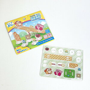 ̃J[rB hfB WI}ANX^h V[\[ RNV {