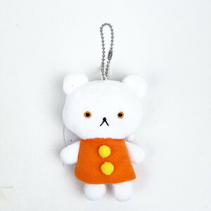 ܂ 낭܂ wl` }XRbg VMtg