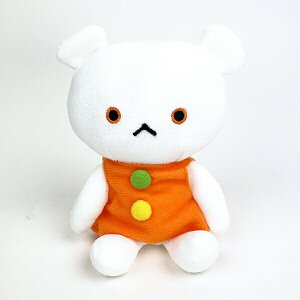 ܂ 낭܂ ʂ STCY IW xr[