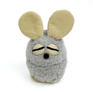 IIj ӂӂtfbNґzS }XRbg ʂ