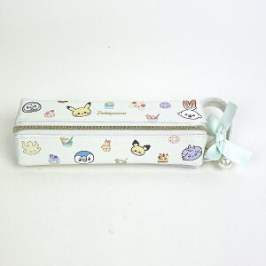 |P |Ps[X Jg[|[` yP[X zCg 