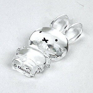 ~btB[ miffy KX̔uiNAj Lb`