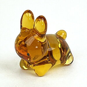 ~btB[ miffy u[i KX̔uiAo[j Lb`