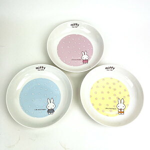 ~btB[ miffy Fun life gIv[gZbg J[M pX^M Lb` Mtg 
