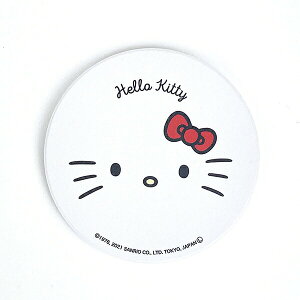 TI n[LeB zR[X^[ Lb` Sanrio