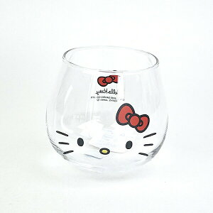 �T�����I �n���[�L�e�B �t�F�C�X �����^���u���[ �R�b�v �L�b�`�� ���{��