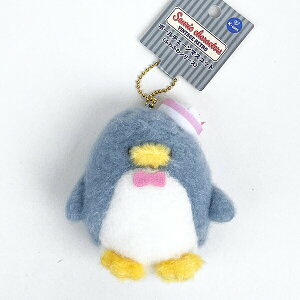 TI Be[Wg ^LV[hT tt {[`F[}XRbg ʂ L[z_[