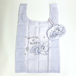 fBYj[ ܂̃v[ ₷݃v[ GRobO L[z_[ Disney