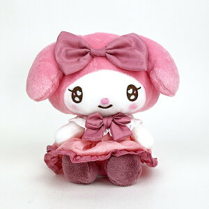 TI }CfB }lĂׂʂ([^Ver.) ߋ Sanrio 