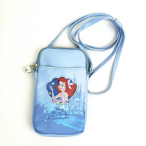 fBYj[ AG X}zV_[|[` (u[) g}[Ch obO Disney