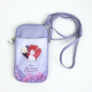 fBYj[ AG X}zV_[|[` (p[v) g}[Ch obO Disney