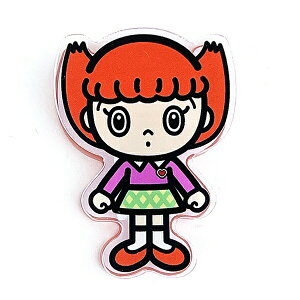 h  ANNbv a90NLO IW {