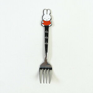 ~btB[ miffy tH[N (IW) H LbY