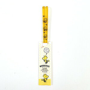 Xk[s[ EbhXgbNn[ NA (23cm) CG[ H { SNOOPY