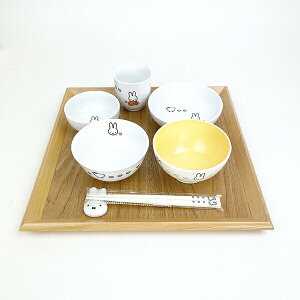 ~btB[ miffy H߃Zbg CO[Xieqj Mtg oYj { 