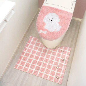 k RC gC2_Zbg(gC}bgE֍t^Jo[)