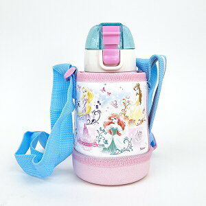 fBYj[ AG Jo[t_CNg{g(400ml)  ` vZX Disney 
