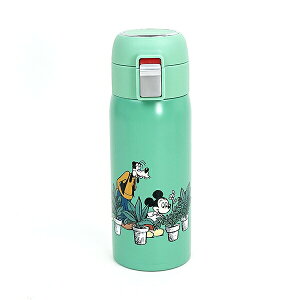 fBYj[ ~bL[tY O[[h ^b`Xg[{g  ` Disney 
