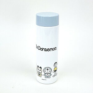 h yʃ}O{g(350ml)  ` 