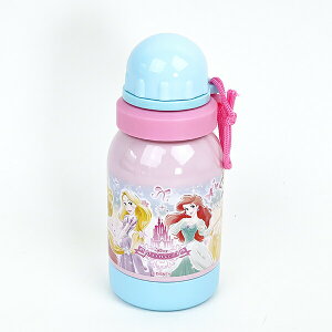 fBYj[ vZX XeXw{g(380ml)  ` Disney