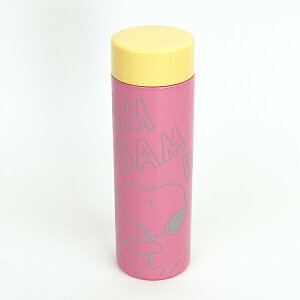 Xk[s[ yʃ}O{g(350ml)  ` SNOOPY