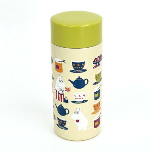 [~ }}g[g yʃ{g(250ml)  `