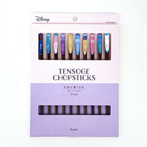 fBYj[ hX V킰 10{Zbg Lb` Disney 