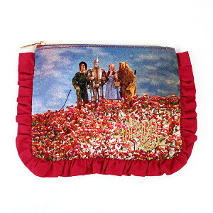 IY̖@g tBA[gtbg|[` (bh)  Flapper