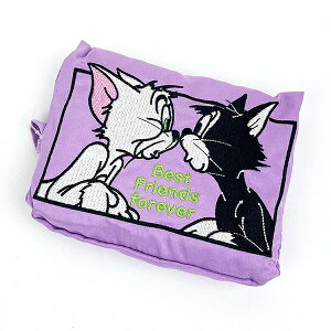 gƃWF[ pbJuEFAP[X M (p[v) gxObY s Flapper 