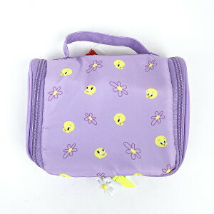 [j[e[Y gDC[eB[ nCLO|[` p[v Flapper 