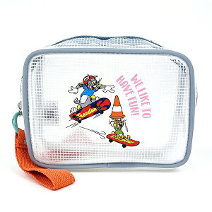 gƃWF[ JtX|[c|[` (O[) gxObY s Flapper