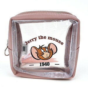 gƃWF[ NA~jXNGA|[` (sN) gxObY s Flapper