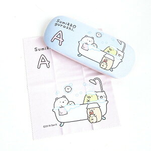 ݂R炵 uAv CjVዾP[X ዾ ݂