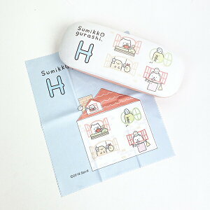 ݂R炵 uHv CjVዾP[X ዾ ݂