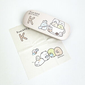 ݂R炵 uKv CjVዾP[X ዾ ݂