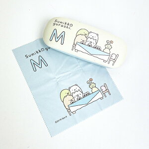 ݂R炵 uMv CjVዾP[X ዾ ݂