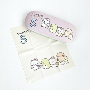 ݂R炵 uSv CjVዾP[X ዾ ݂