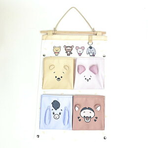 fBYj[ ܂̃v[ EH[|Pbg CeA [