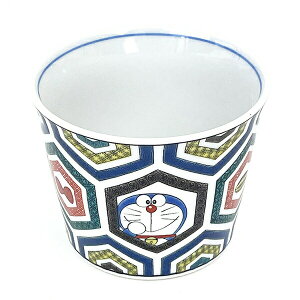 h J ΂傱 ËJETb  H Lb`