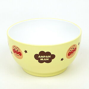 Ap} Ȃ悵 hǂԂ N[ H Lb` qǂ xr[