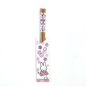 ~btB[ miffy ق̂V[Y a (ԁj H {