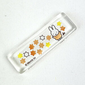 ~btB[ miffy ق̂V[Y KXeu ij H {