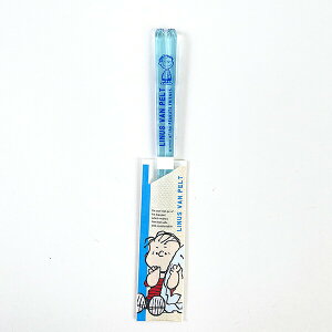 Xk[s[ CiX NA (23cm) Cgu[ H { SNOOPY