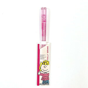 Xk[s[ T[ NA (23cm) CgsN H { SNOOPY