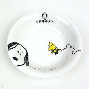 �X�k�[�s�[ JOY Series �t���[�c�M ���M �L�b�Y ���{��