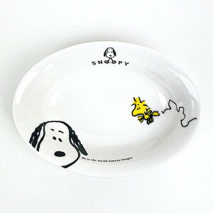 Xk[s[ JOY Series J[M M LbY {