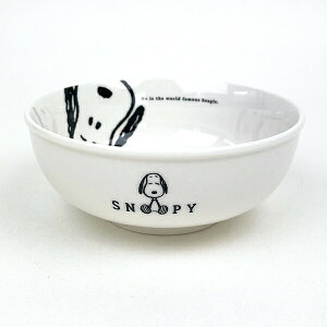 スヌーピー JOY Series ラーメン丼 丼ぶり キッズ 日本製