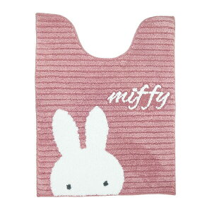 ~btB[ miffy OgC}bg sN v[}~btB[ gCpi 