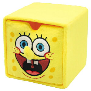 X|W{u t ʂ݃`FXg (CG[) CeA [