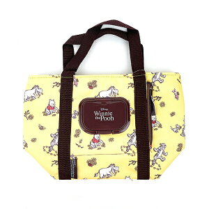 fBYj[ ܂̃v[ eBbV|Pbgt`obO }U[obO Disney